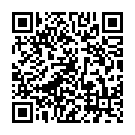 www.houseinfo.tw房屋網-通霄鎮大樓-QRCode
