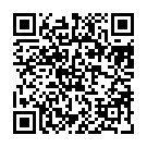 www.houseinfo.tw房屋網-通霄鎮套房-QRCode