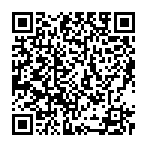 www.houseinfo.tw房屋網-通霄鎮工業住宅-QRCode