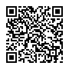 www.houseinfo.tw房屋網-通霄鎮店住-QRCode