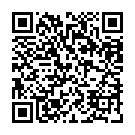 www.houseinfo.tw房屋網-通霄鎮店面-QRCode