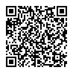 www.houseinfo.tw房屋網-通霄鎮店面頂讓-QRCode