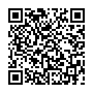 www.houseinfo.tw房屋網-通霄鎮建案-QRCode