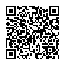 www.houseinfo.tw房屋網-通霄鎮成屋-QRCode