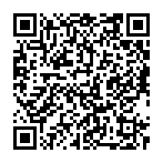 www.houseinfo.tw房屋網-通霄鎮房子自售-QRCode