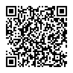 www.houseinfo.tw房屋網-通霄鎮房屋自售-QRCode