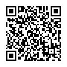 www.houseinfo.tw房屋網-通霄鎮新屋-QRCode