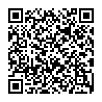 www.houseinfo.tw房屋網-通霄鎮新成屋-QRCode
