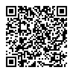 www.houseinfo.tw房屋網-通霄鎮樓中樓-QRCode