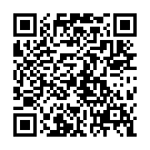 www.houseinfo.tw房屋網-通霄鎮華廈-QRCode