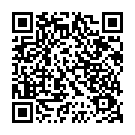 www.houseinfo.tw房屋網-通霄鎮豪宅-QRCode