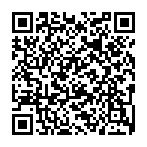 www.houseinfo.tw房屋網-通霄鎮買房子-QRCode