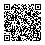 www.houseinfo.tw房屋網-通霄鎮買房屋-QRCode
