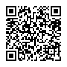 www.houseinfo.tw房屋網-通霄鎮農舍-QRCode