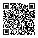 www.houseinfo.tw房屋網-通霄鎮透天-QRCode