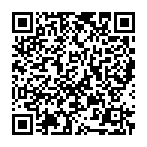 www.houseinfo.tw房屋網-通霄鎮透天別墅-QRCode