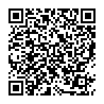 www.houseinfo.tw房屋網-通霄鎮透天厝-QRCode