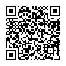 www.houseinfo.tw房屋網-通霄鎮雅房-QRCode