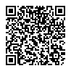 www.houseinfo.tw房屋網-通霄鎮電梯大廈-QRCode