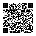 www.houseinfo.tw房屋網-通霄鎮電梯大樓-QRCode