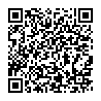 www.houseinfo.tw房屋網-通霄鎮電梯華廈-QRCode