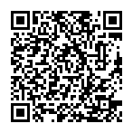 www.houseinfo.tw房屋網-通霄鎮預售屋-QRCode
