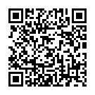 www.houseinfo.tw房屋網-通霄雅房-QRCode