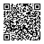 www.houseinfo.tw房屋網-通霄電梯大廈-QRCode