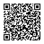 www.houseinfo.tw房屋網-通霄電梯大樓-QRCode