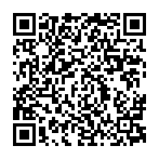 www.houseinfo.tw房屋網-通霄電梯華廈-QRCode
