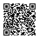 www.houseinfo.tw房屋網-通霄預售屋-QRCode