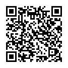 www.houseinfo.tw房屋網-造橋中古屋-QRCode