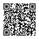 www.houseinfo.tw房屋網-造橋住辦-QRCode