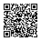 www.houseinfo.tw房屋網-造橋公寓-QRCode