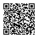 www.houseinfo.tw房屋網-造橋國宅-QRCode
