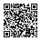 www.houseinfo.tw房屋網-造橋大廈-QRCode