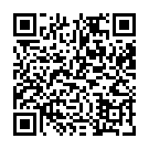 www.houseinfo.tw房屋網-造橋大樓-QRCode
