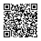 www.houseinfo.tw房屋網-造橋套房-QRCode