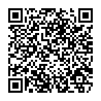 www.houseinfo.tw房屋網-造橋屋主自售-QRCode