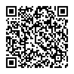 www.houseinfo.tw房屋網-造橋工業住宅-QRCode