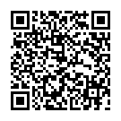 www.houseinfo.tw房屋網-造橋店住-QRCode