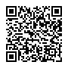 www.houseinfo.tw房屋網-造橋店面-QRCode