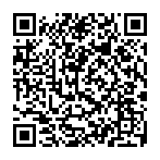 www.houseinfo.tw房屋網-造橋店面頂讓-QRCode