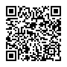 www.houseinfo.tw房屋網-造橋建案-QRCode