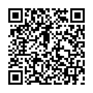 www.houseinfo.tw房屋網-造橋成屋-QRCode