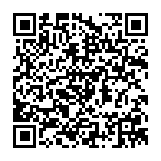 www.houseinfo.tw房屋網-造橋房子自售-QRCode