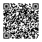 www.houseinfo.tw房屋網-造橋房屋自售-QRCode