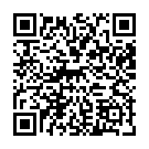 www.houseinfo.tw房屋網-造橋新屋-QRCode