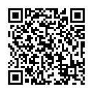www.houseinfo.tw房屋網-造橋新成屋-QRCode