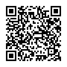 www.houseinfo.tw房屋網-造橋樓中樓-QRCode